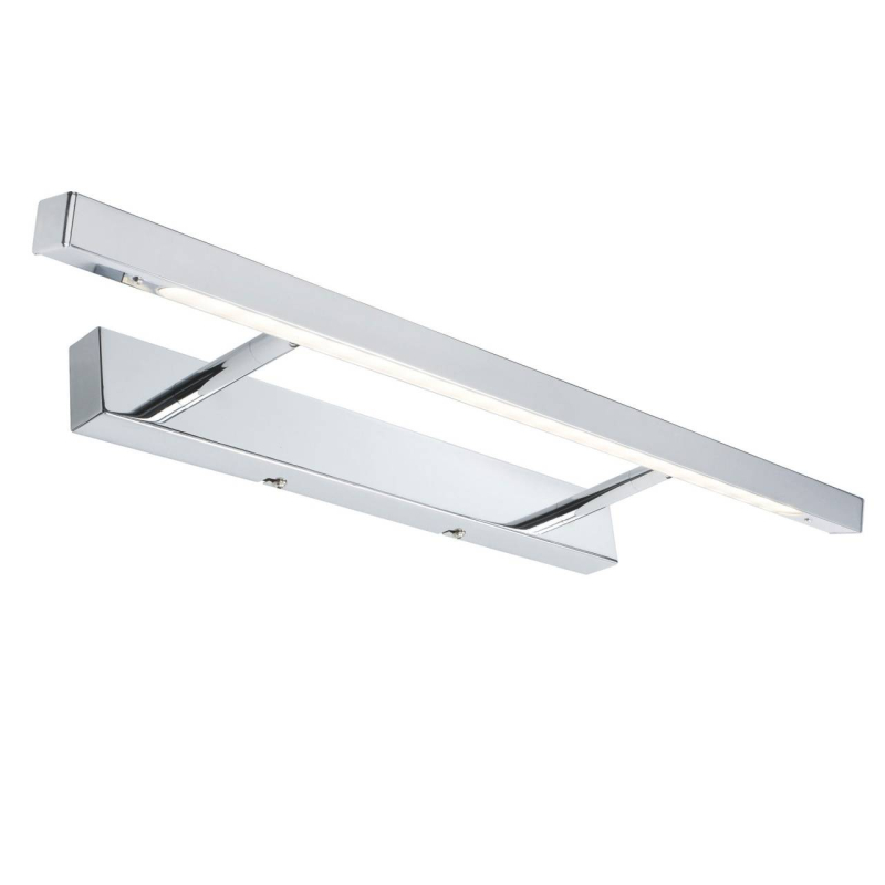 Подсветка для зеркал Paulmann Galeria Osaris 99078