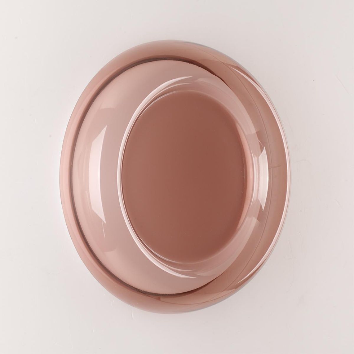 Настенно-потолочный светильник Sonex Color Portman 7778/DLN