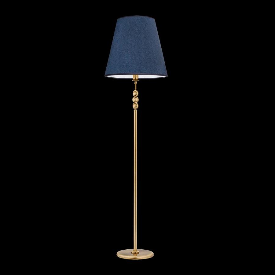 Лицевая панель Legrand Celiane розетки аудио/видео HD15 титановая 068515