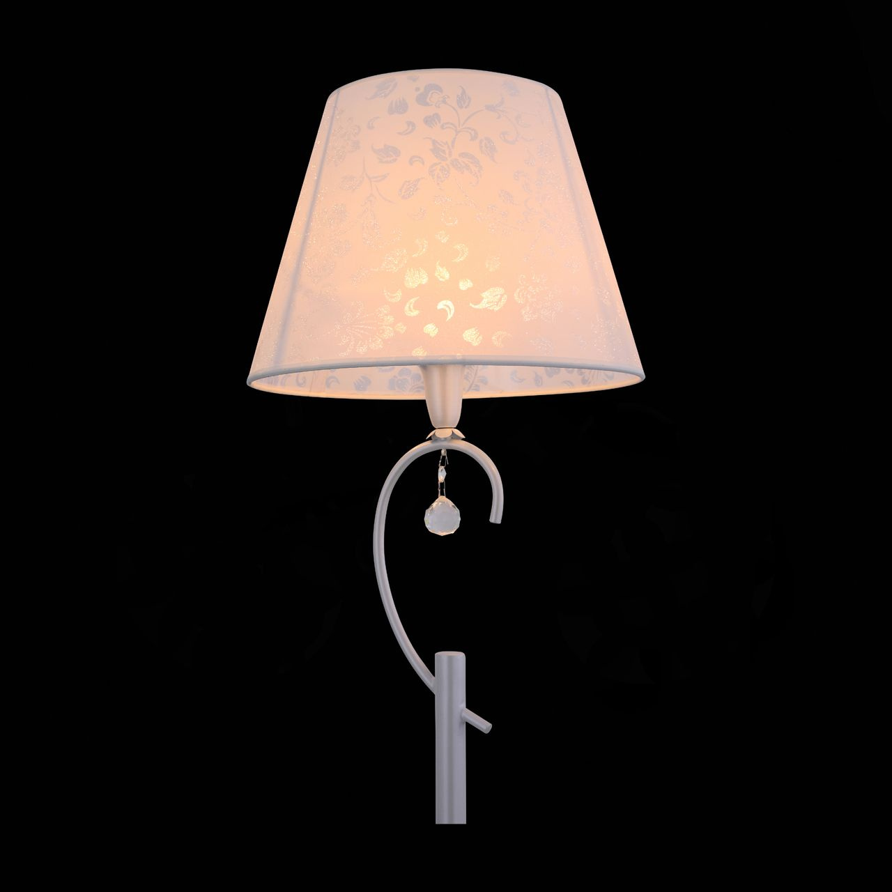 Торшер ST Luce Cigno SL182.505.01