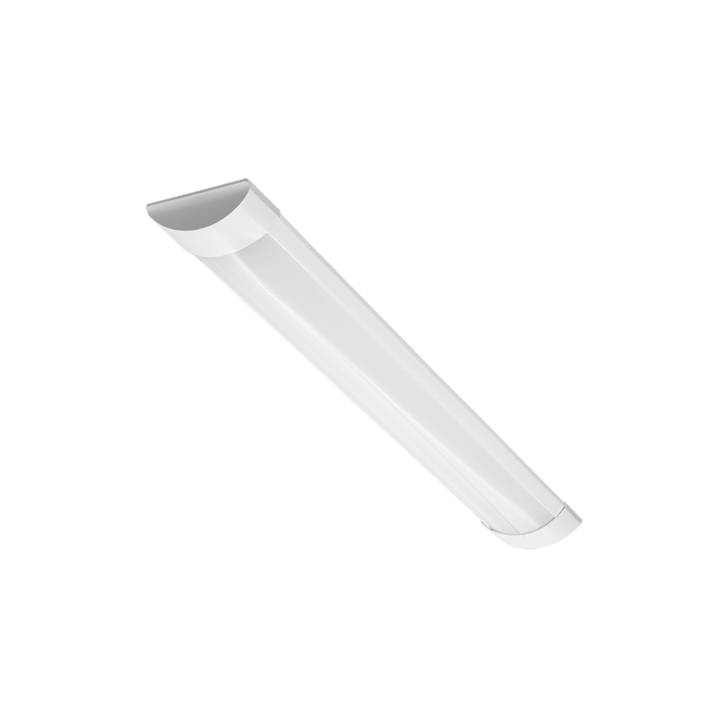 Линейный светильник Wolta WLFS18W03