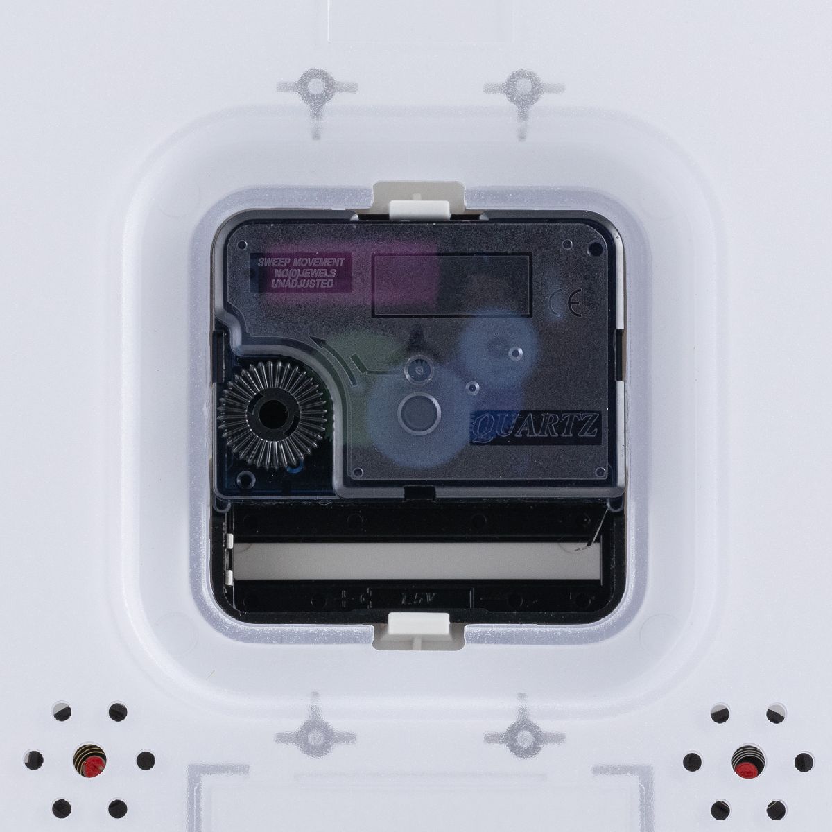 Часы настенные Apeyron PL2207-263-3