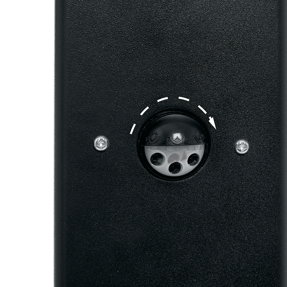 Уличный светильник Feron Берлин 11683