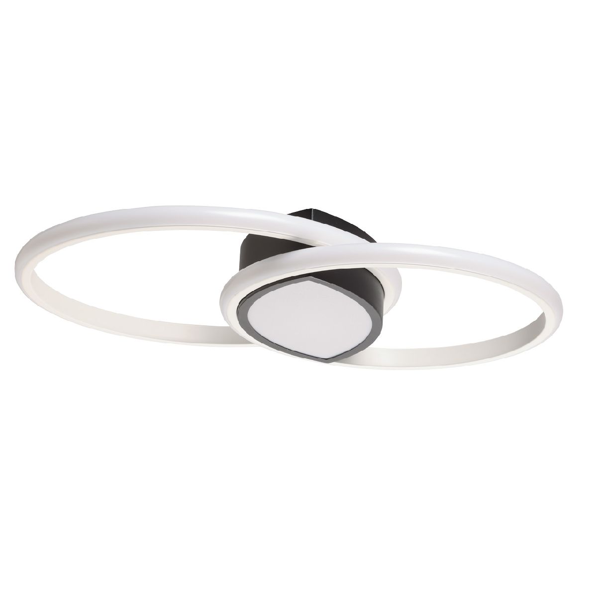 Потолочный светильник De Markt Оскар 510012802 УЦ