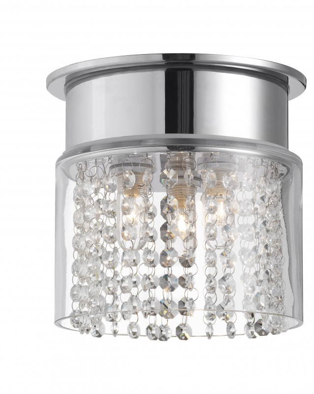 Накладной светильник MarkSlojd&LampGustaf 104881