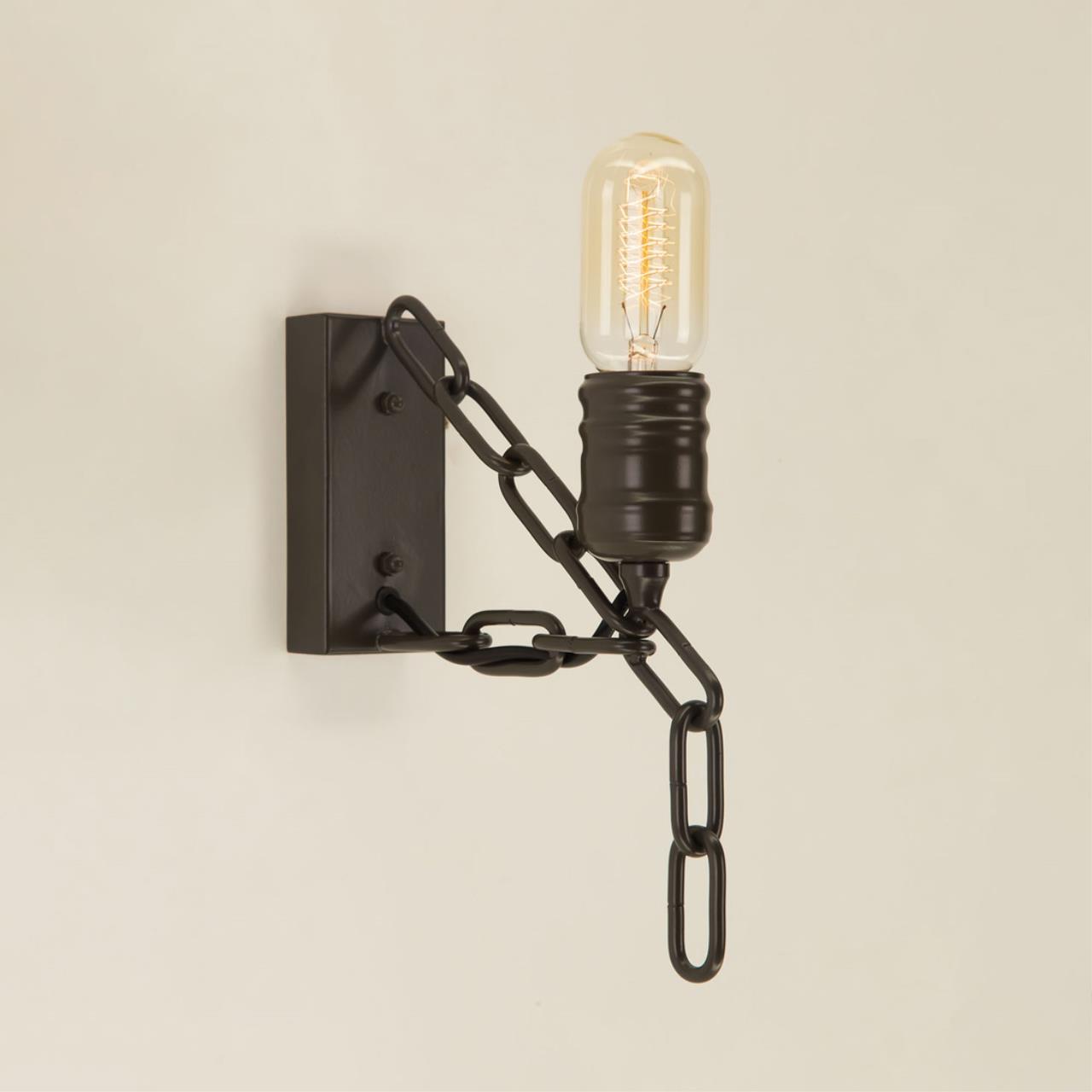 Бра Citilux Максвелл CL446311 в Москве