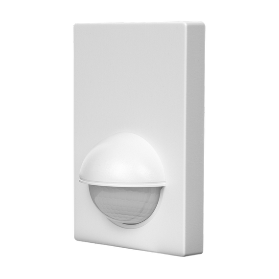 Датчик движения REV DD 28502 1