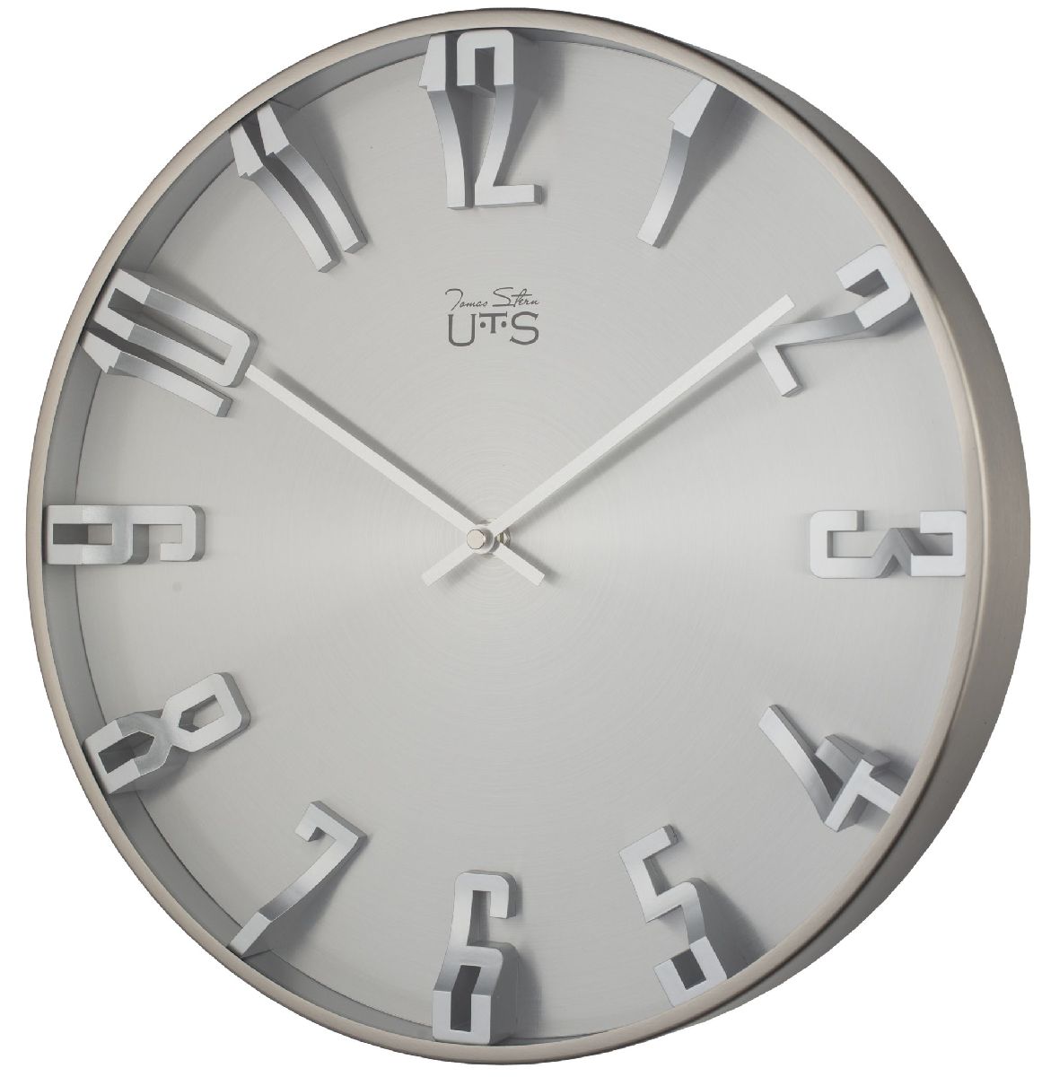 Настенные часы Tomas Stern 9050