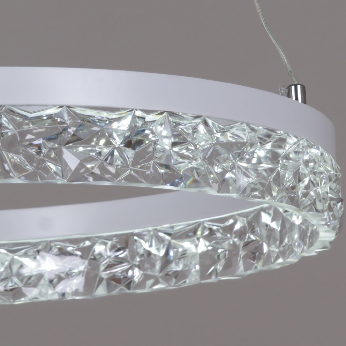 Подвесная люстра Reluce 02412-0.4-500