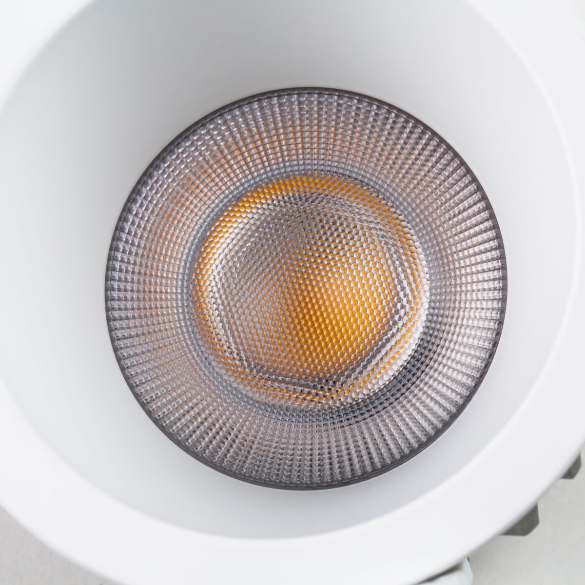 Встраиваемый светильник Lightstar Ciclone 385336