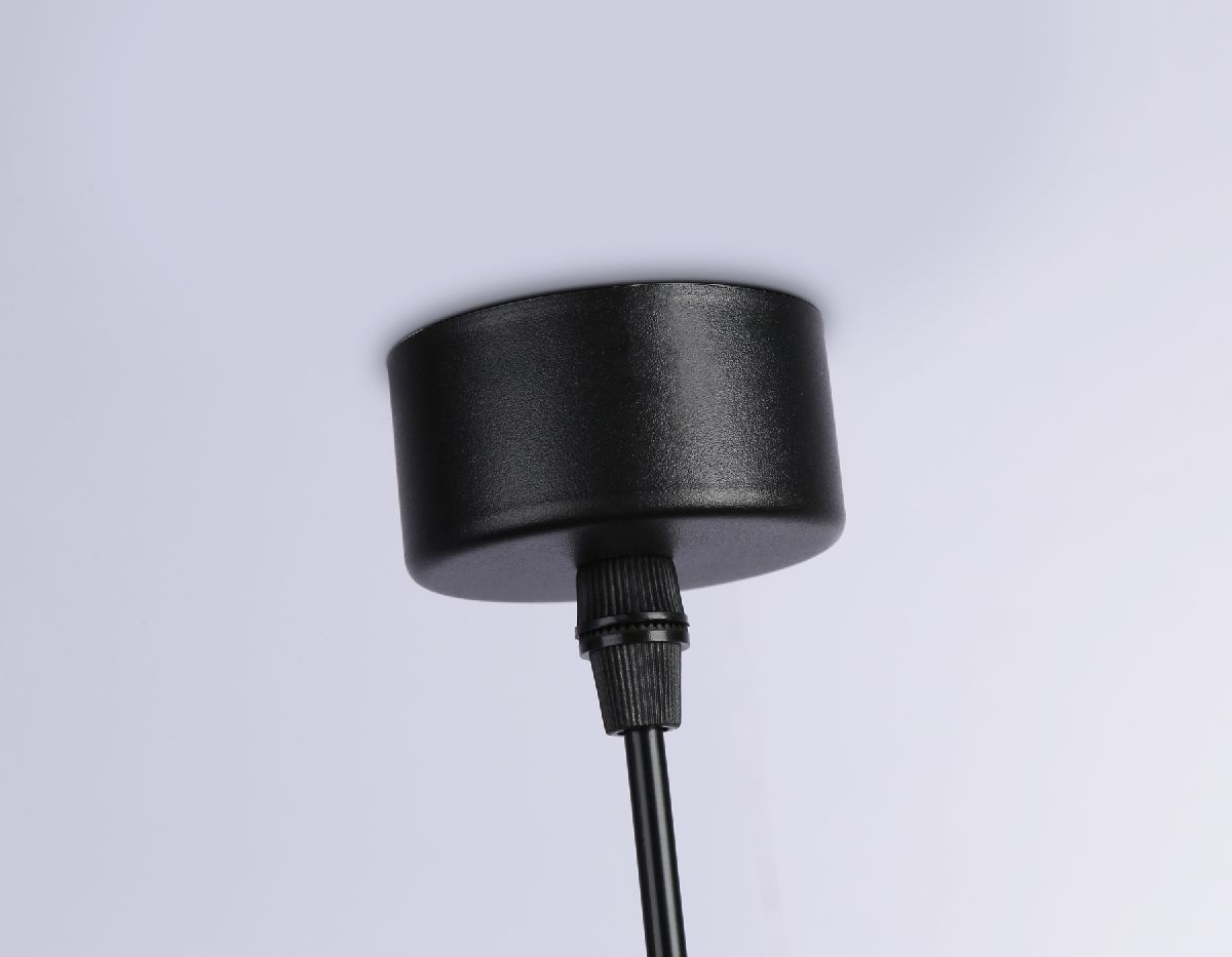 Подвесной светильник Ambrella Light Techno spot TN71109