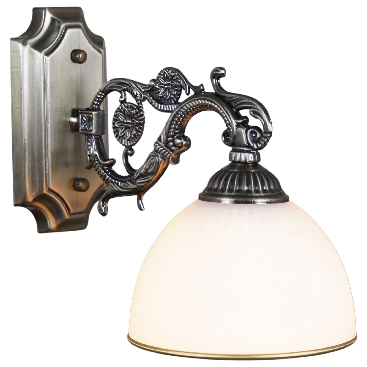 Бра Reluce 74406-0.3-01