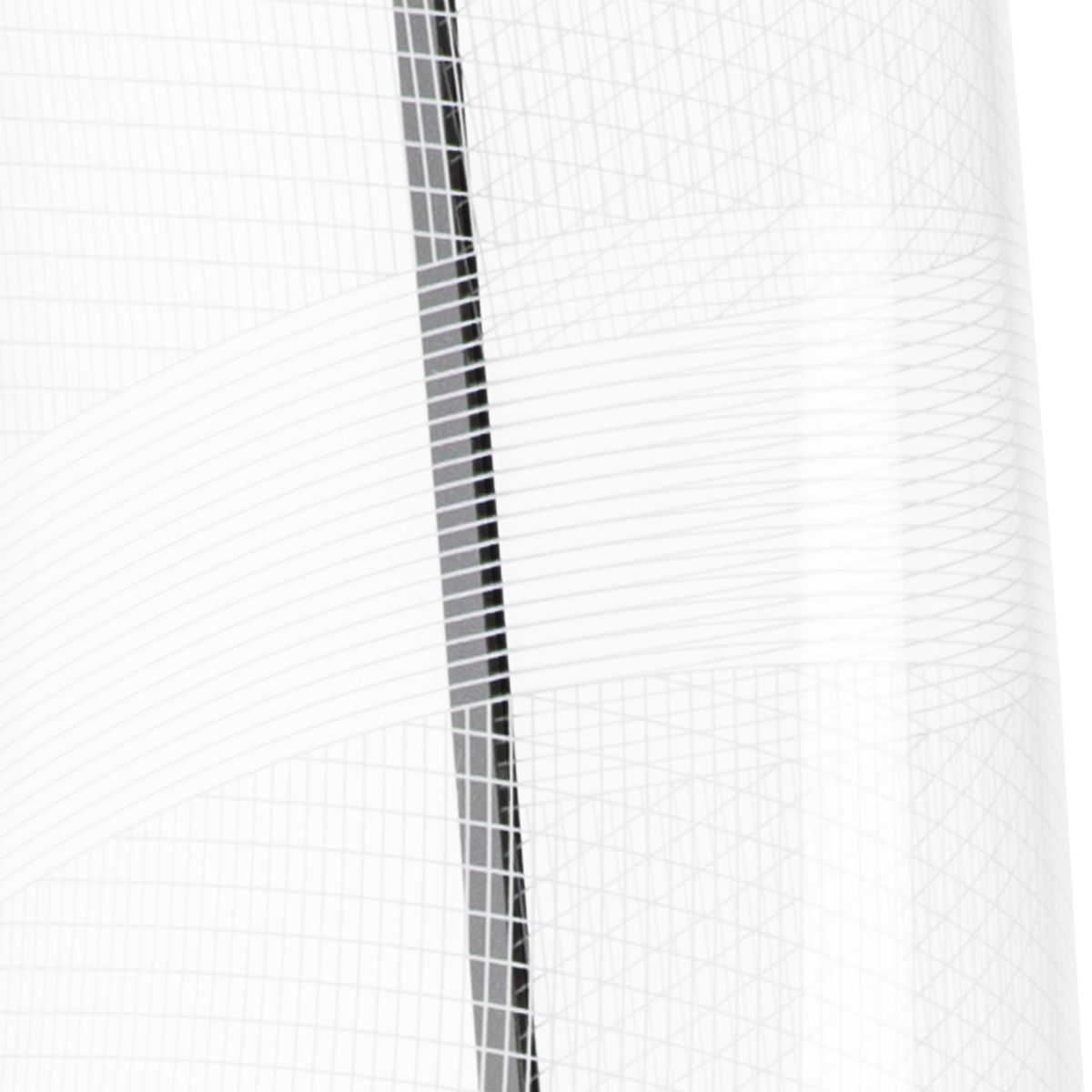 Торшер Lightstar Varese 738754