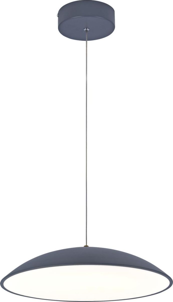 Подвесной светильник Alfa Light F0724-04