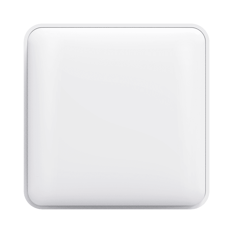 Умный потолочный светильник Yeelight C2001S500 Ceiling Light YLXD038