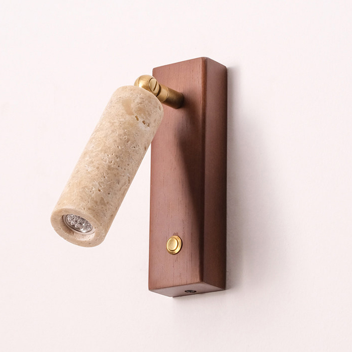 Настенный светильник Delight Collection DL-1145