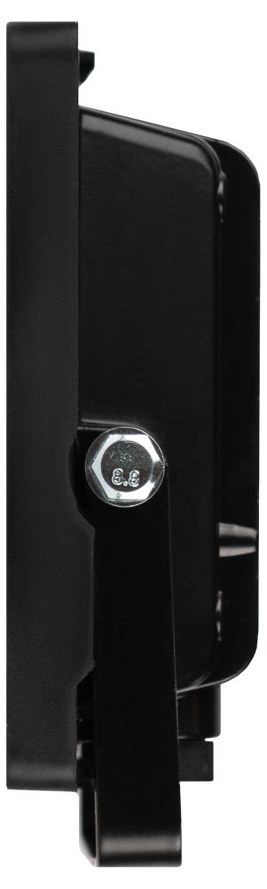 Прожектор Эра LPR-042-3-65K-030 Б0064443