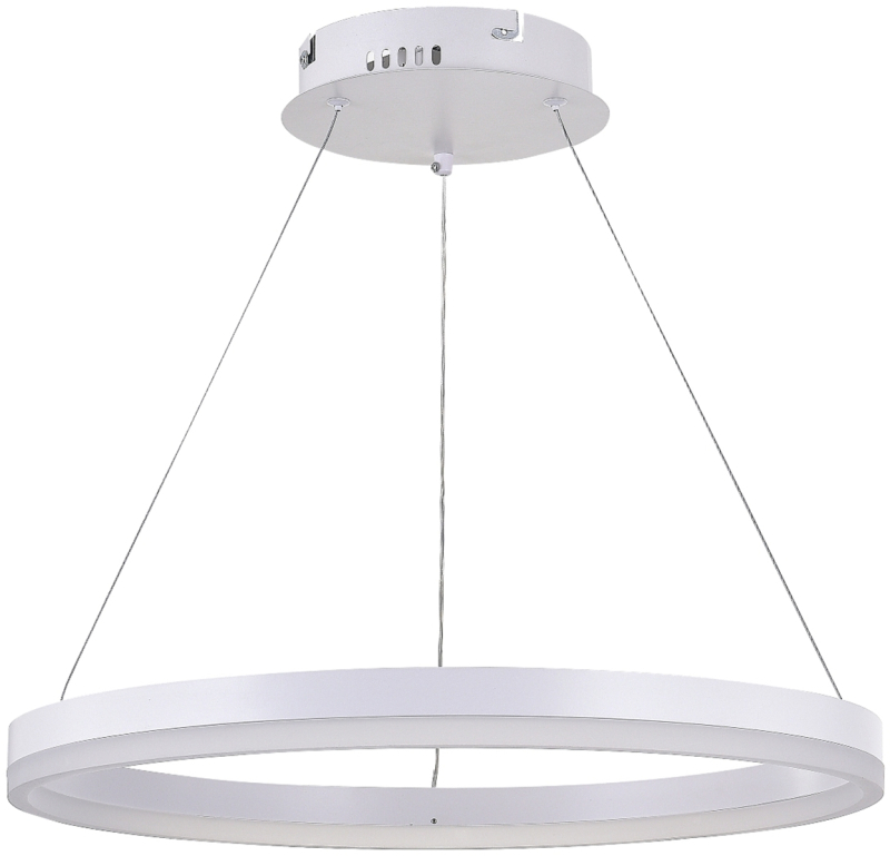 Подвесной светильник Natali Kovaltseva LED LAMPS 81294