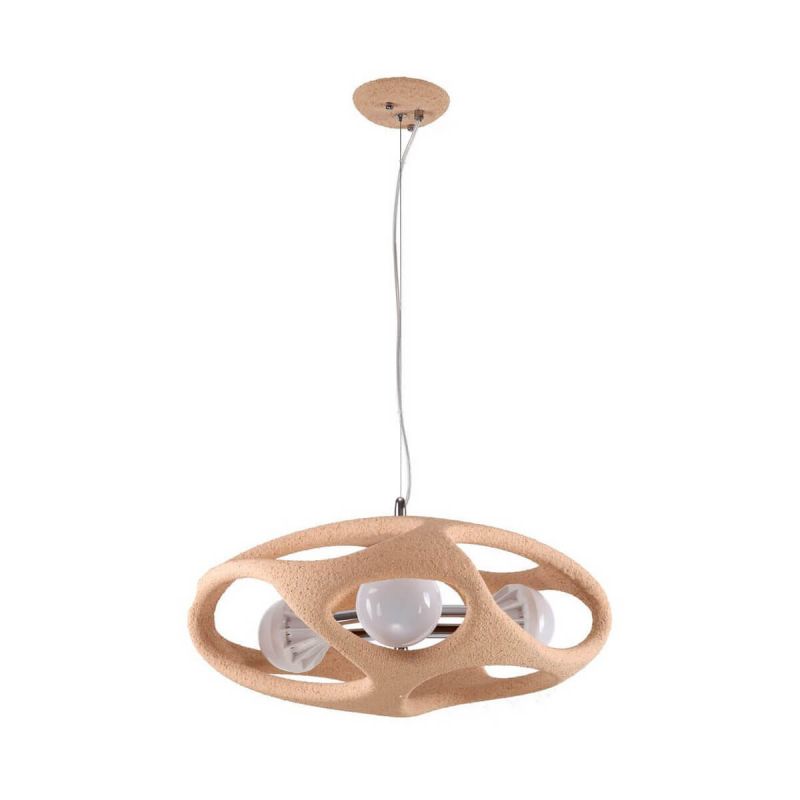 Подвесной светильник Kink Light Тимон 5333,33