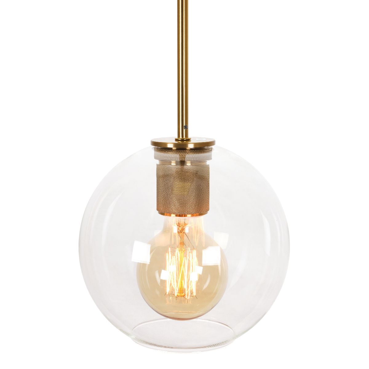 Подвесной светильник MyFar Stiven MR1033-1P