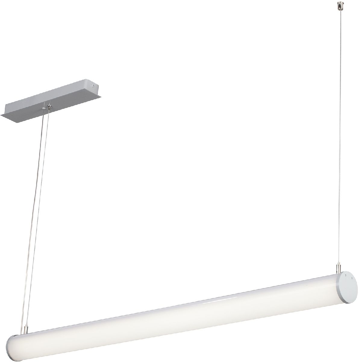 Подвесной светильник Светон Бриг 6-26-М-180-0/ПТ/О-4К80-П41 CB-C0404060