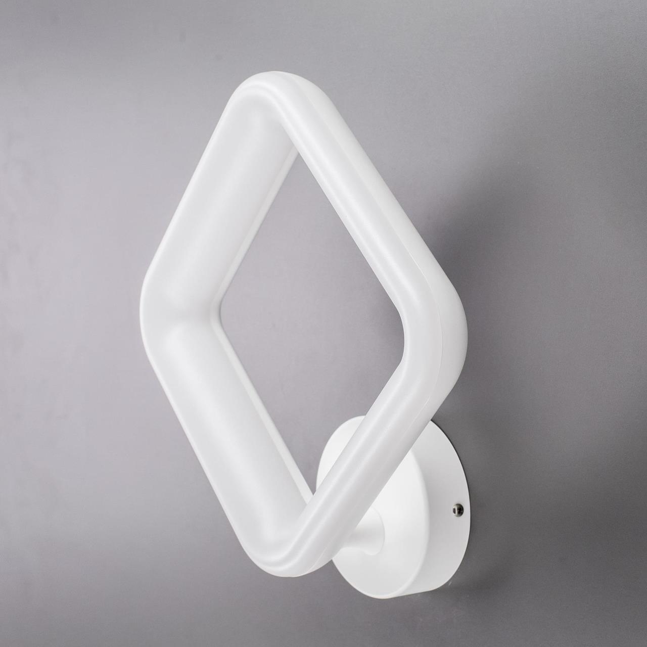 Бра Citilux Паркер CL225B410 в Москве