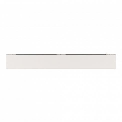 Светильник на шине Arlight 026938