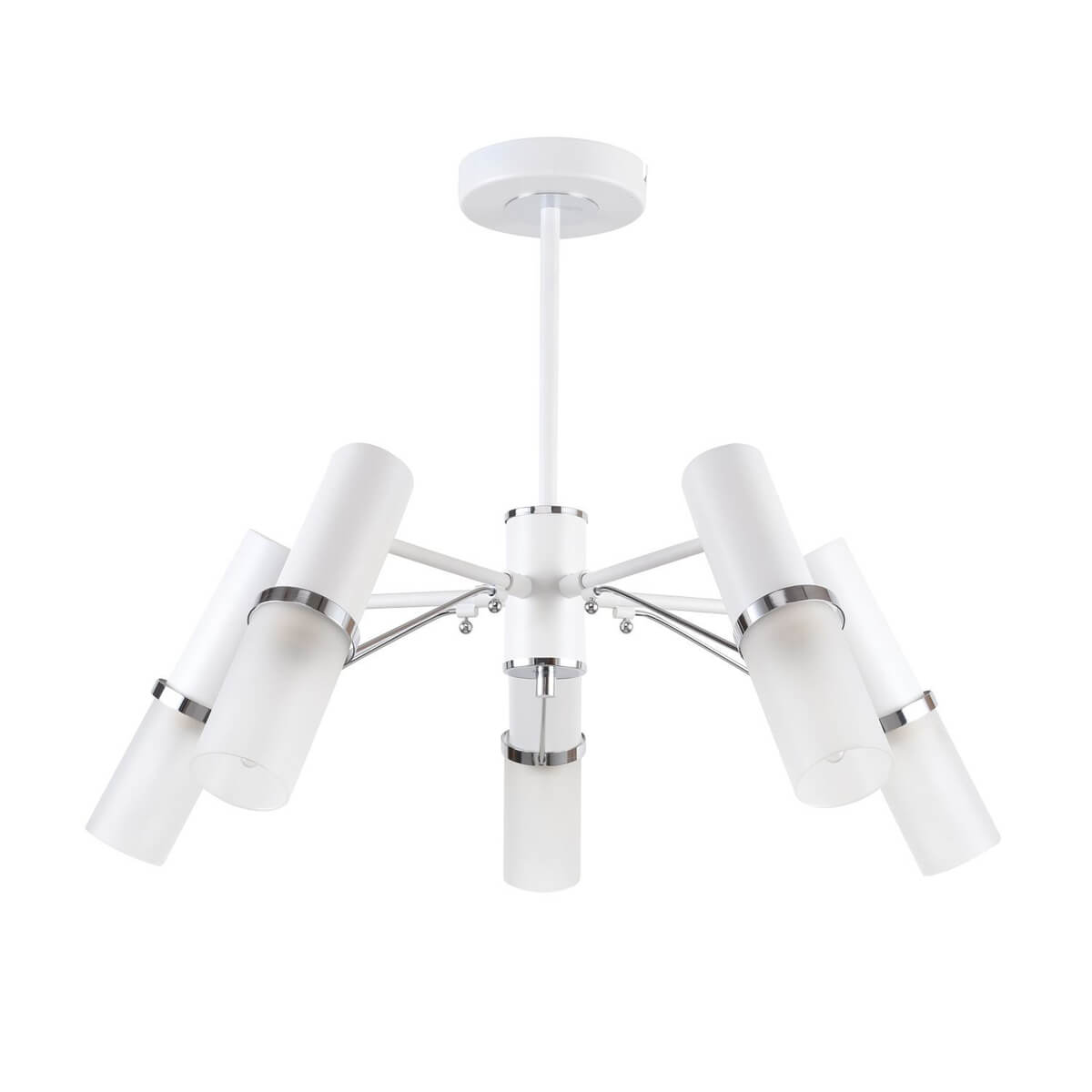 Люстра на штанге F-Promo 2559-5P