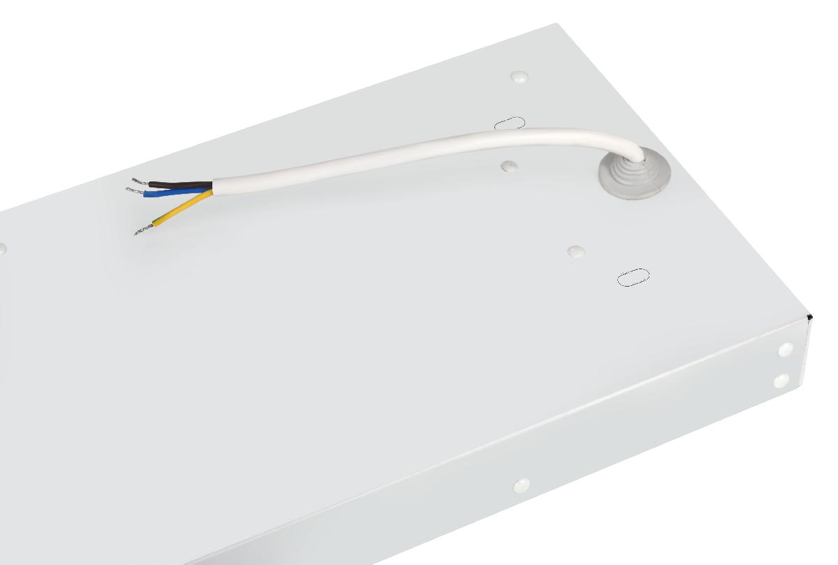 Светодиодная панель Эра SPO-920-3-65K-032 Б0051556