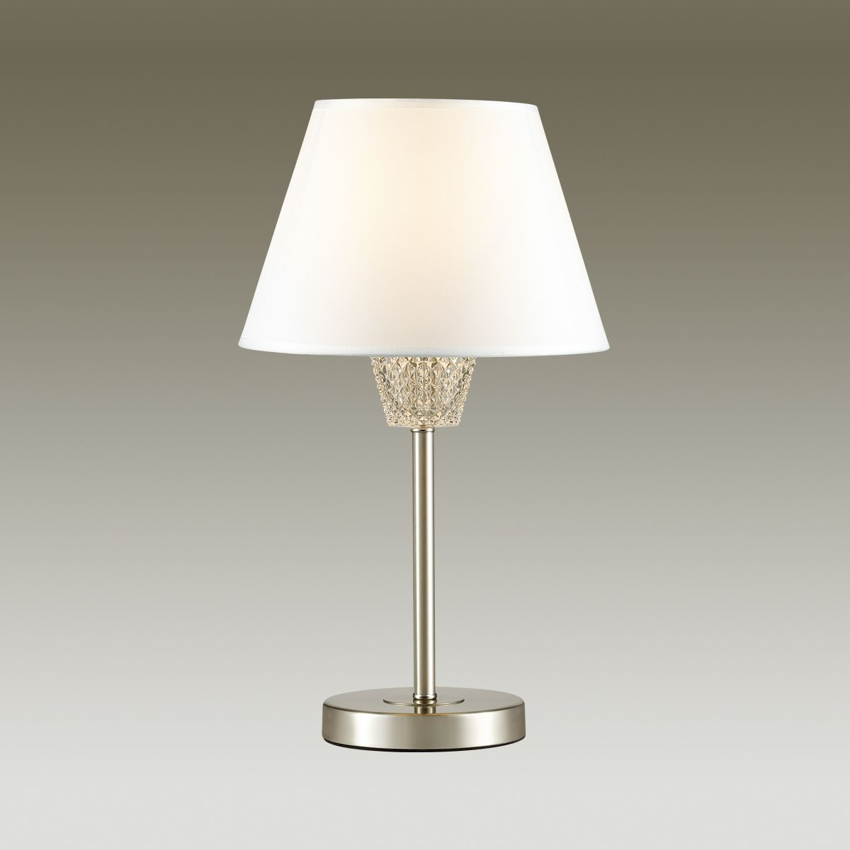 Настольная лампа Lumion Abigail 4433/1T