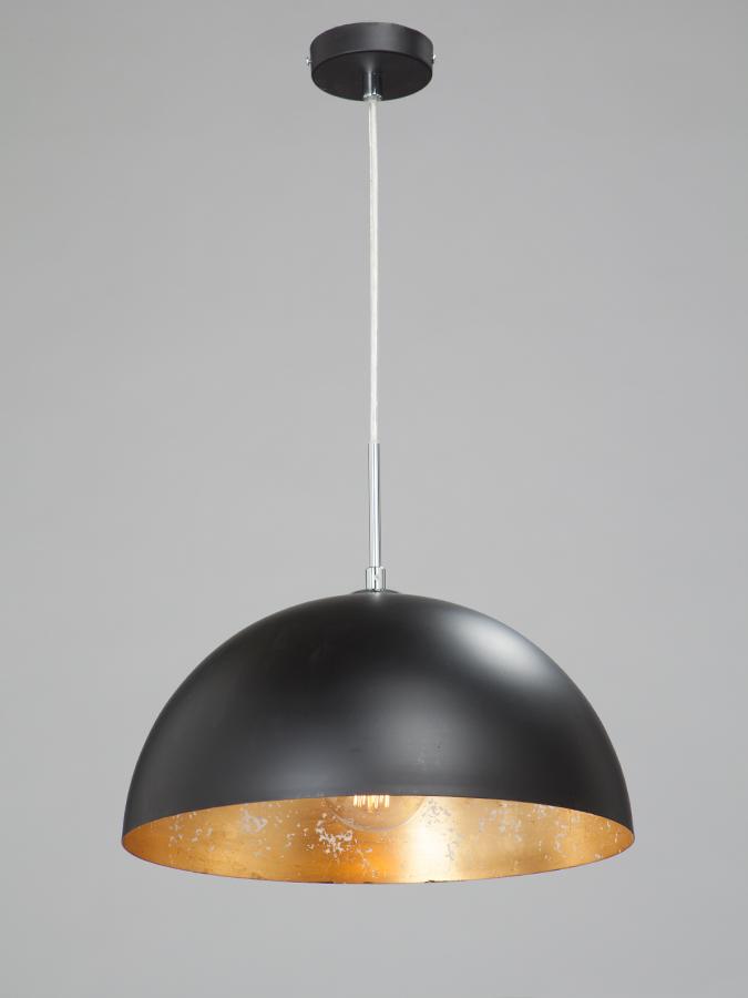 Подвесной светильник Vitaluce V4511/1S