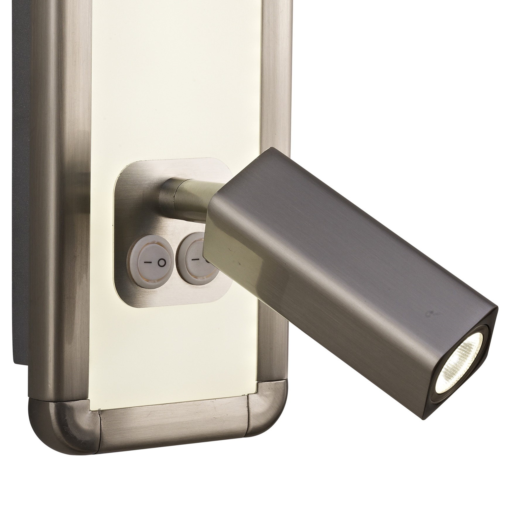 Спот Mantra Ibiza 5256