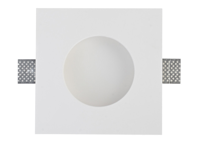 Встраиваемый светильник Donolux DL237G