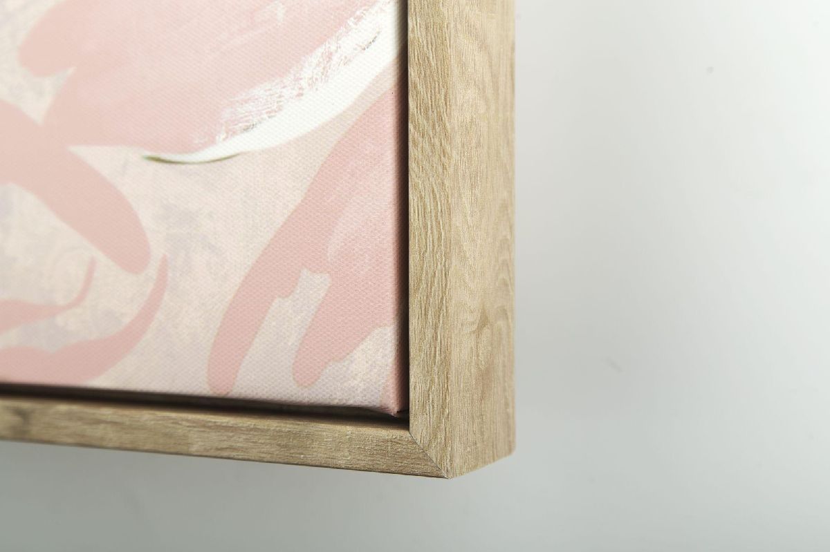 Панно Tomas Stern 87012