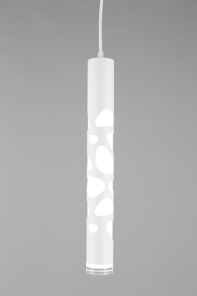 Подвесной светильник Omnilux OML-101616-20