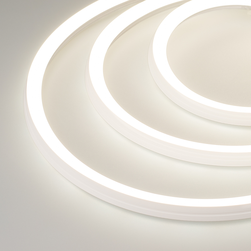 Гибкий неон Arlight ARL-Moonlight-1515-3D 24V Day 029425