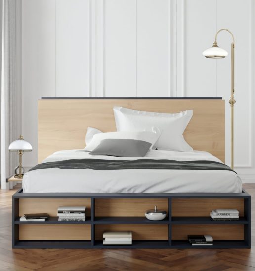 Настольная лампа Kutek Sorrento New SOR-LGR-1(P)