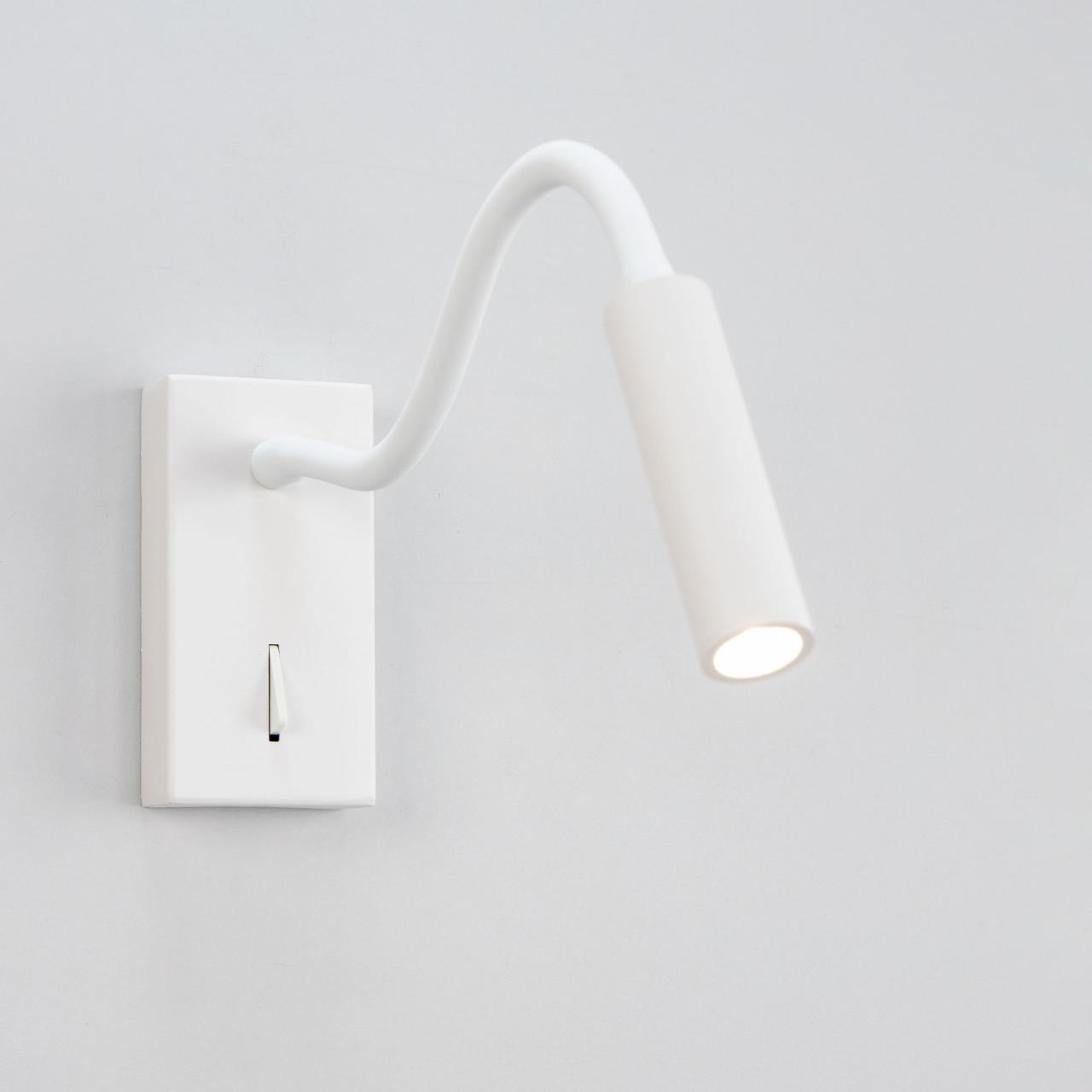 Бра Citilux Декарт CL704360 в Москве