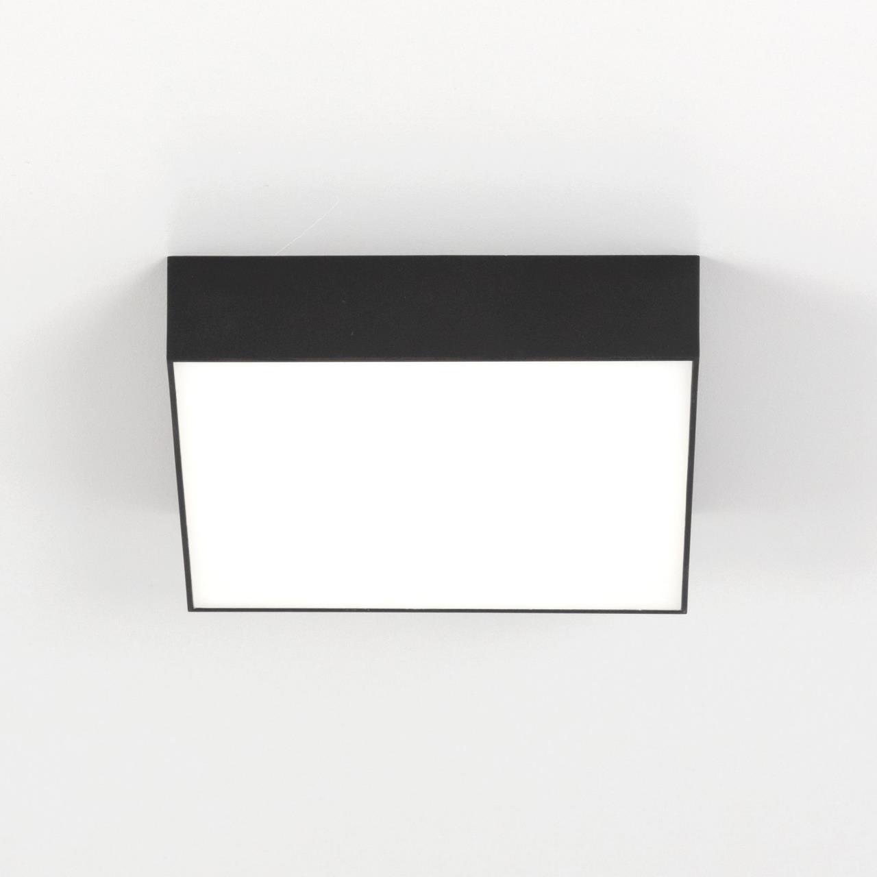 Накладной светодиодный светильник Citilux Тао CL712X182N в Москве