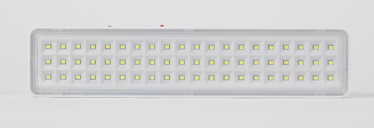 Аварийный светильник Эра DBA-103-0-20 Б0044396