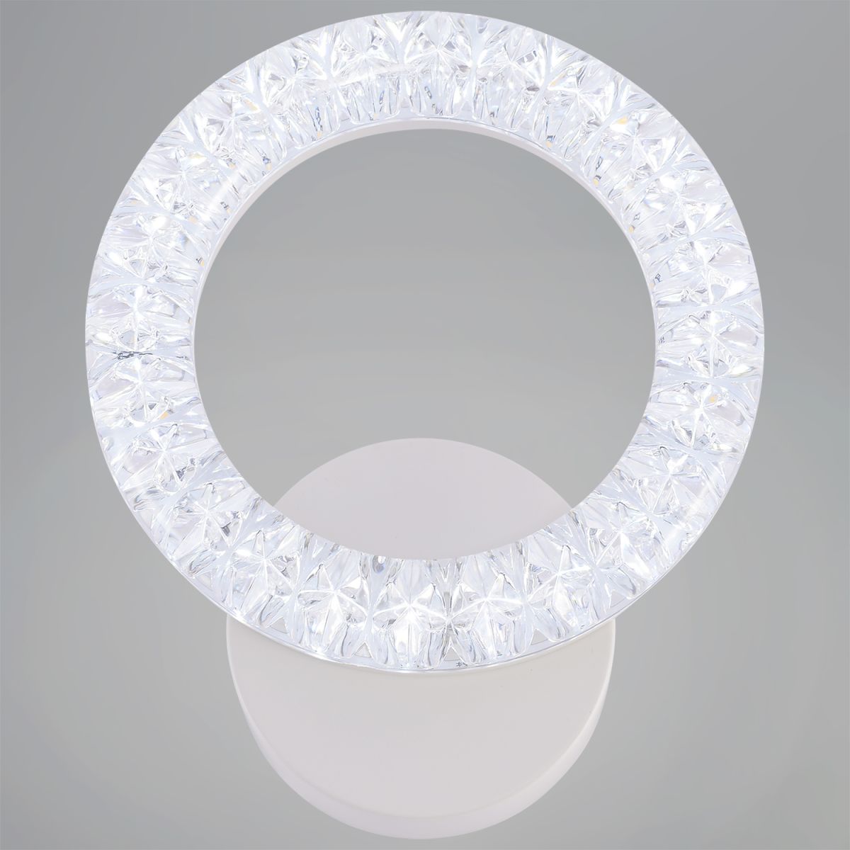 Бра Reluce 09847-0.2-01A WH