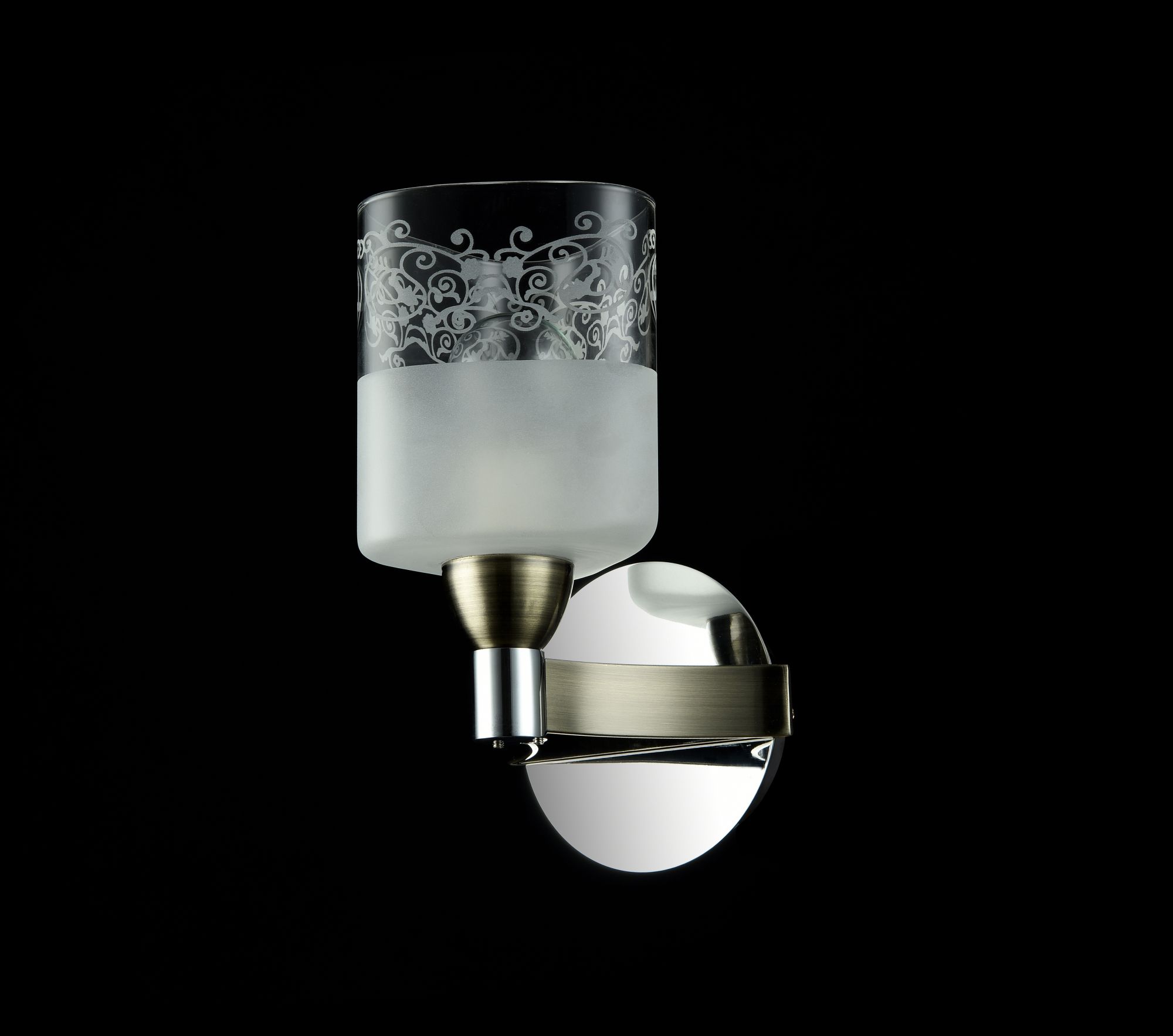 Бра Maytoni Tasmania TOC003-01-R