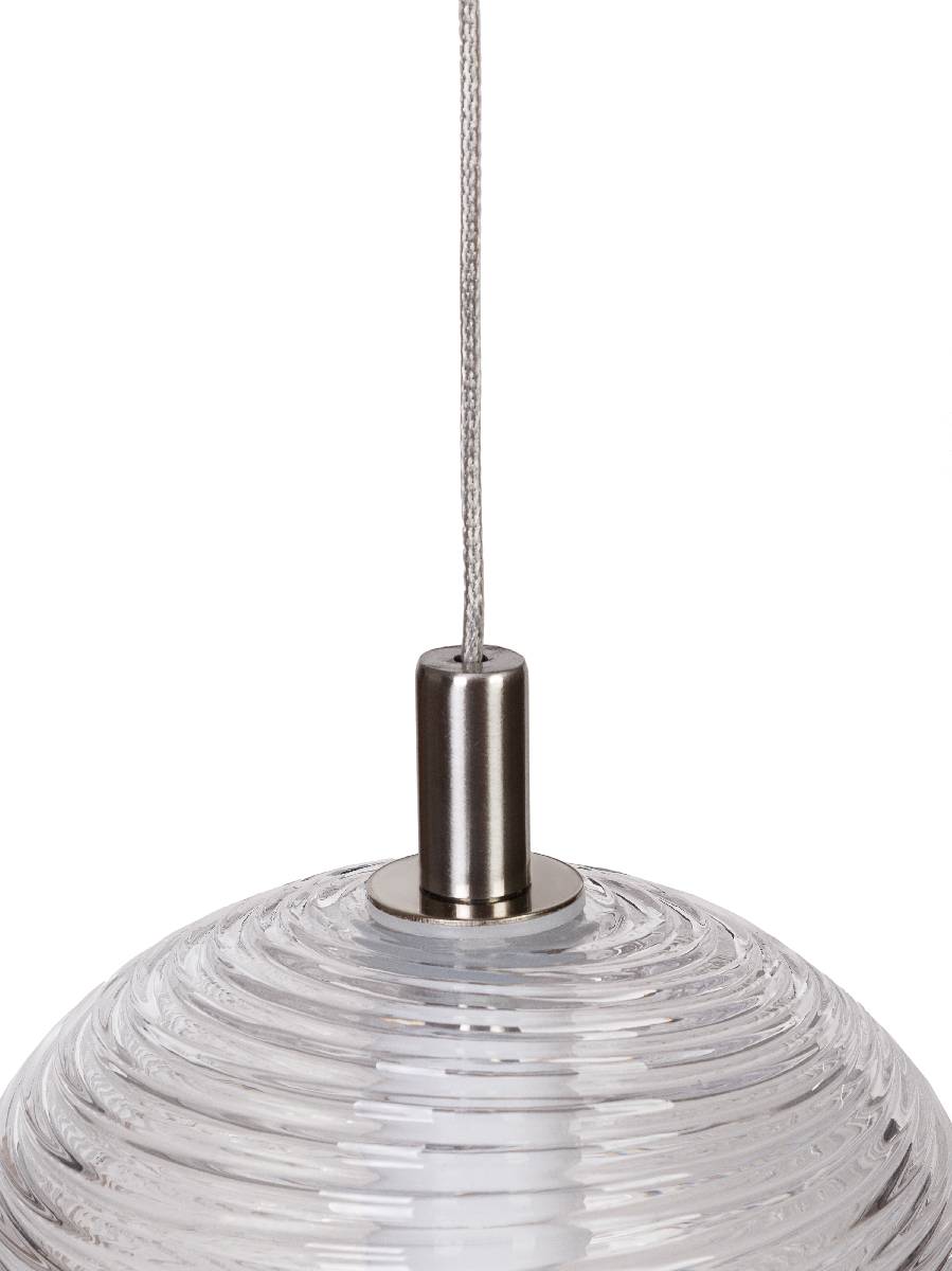 Подвесной светильник Myfar Claire MR2120-1PL