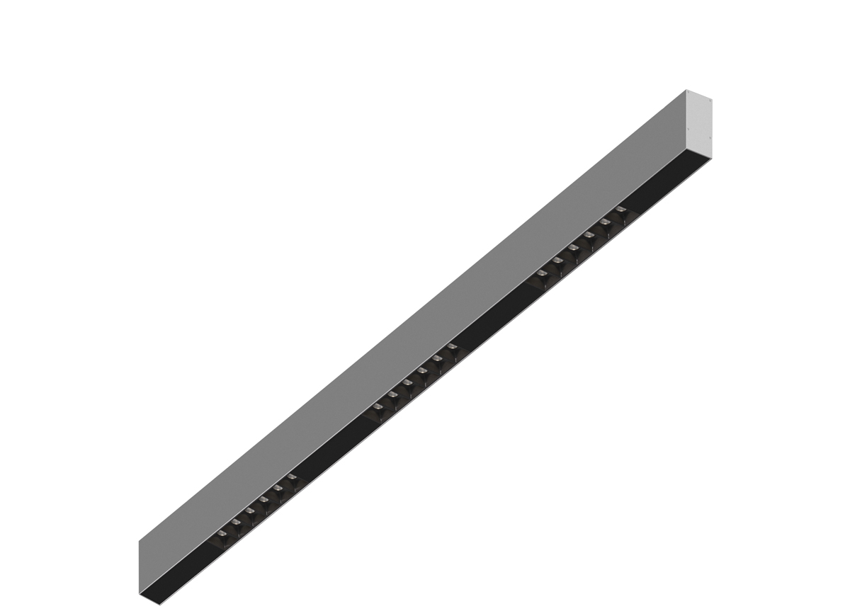 Потолочный светильник Donolux Eye-line DL18515C121A18.34.1000BB