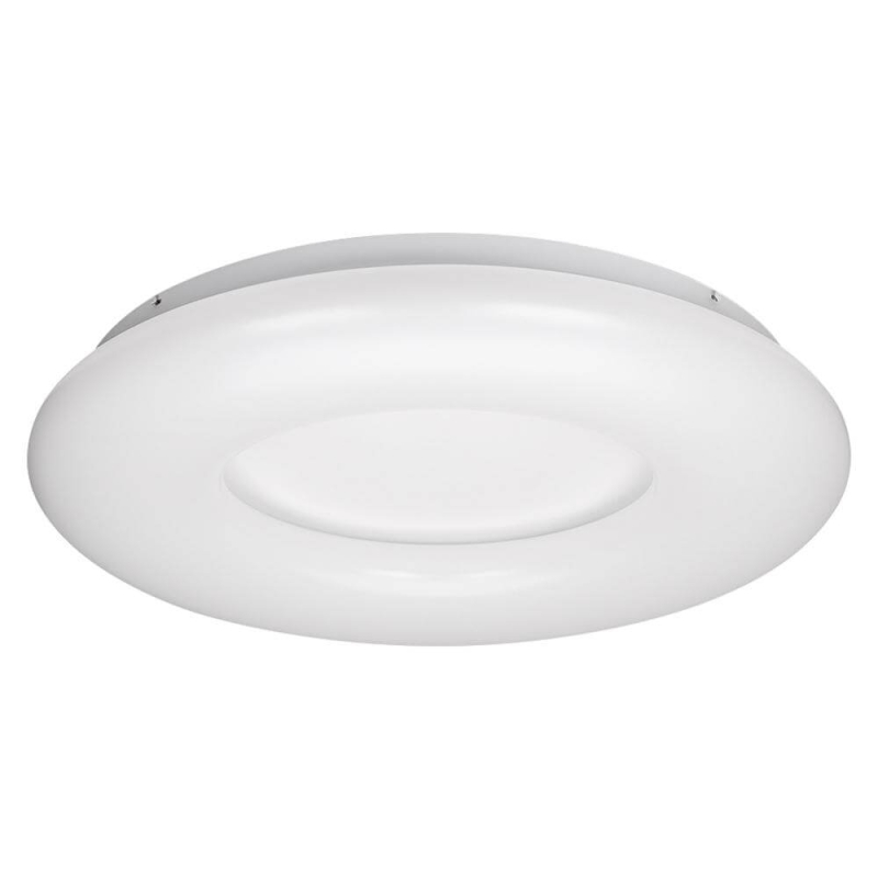 Потолочный светильник Arlight ALT-TOR-BB910SW-120W Day White