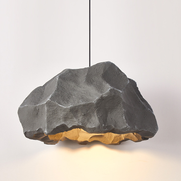 Подвесной светильник ImperiumLoft Horst 213918-23