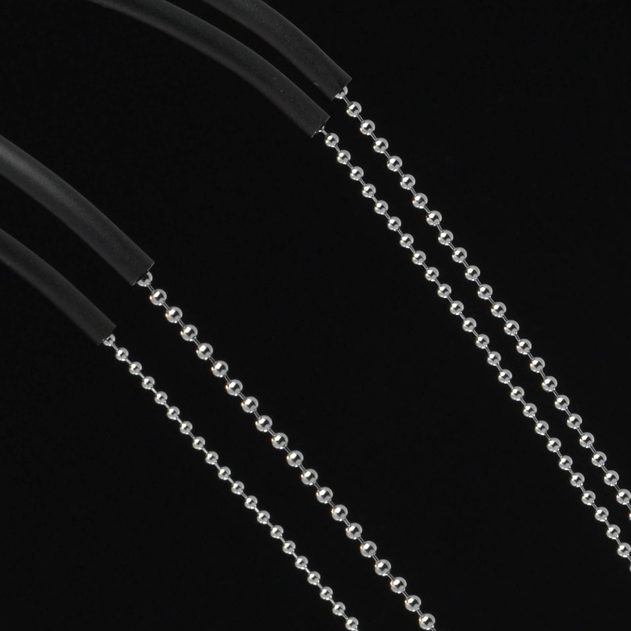 Подвесной светильник De Markt Стелла 412010601 в Москве