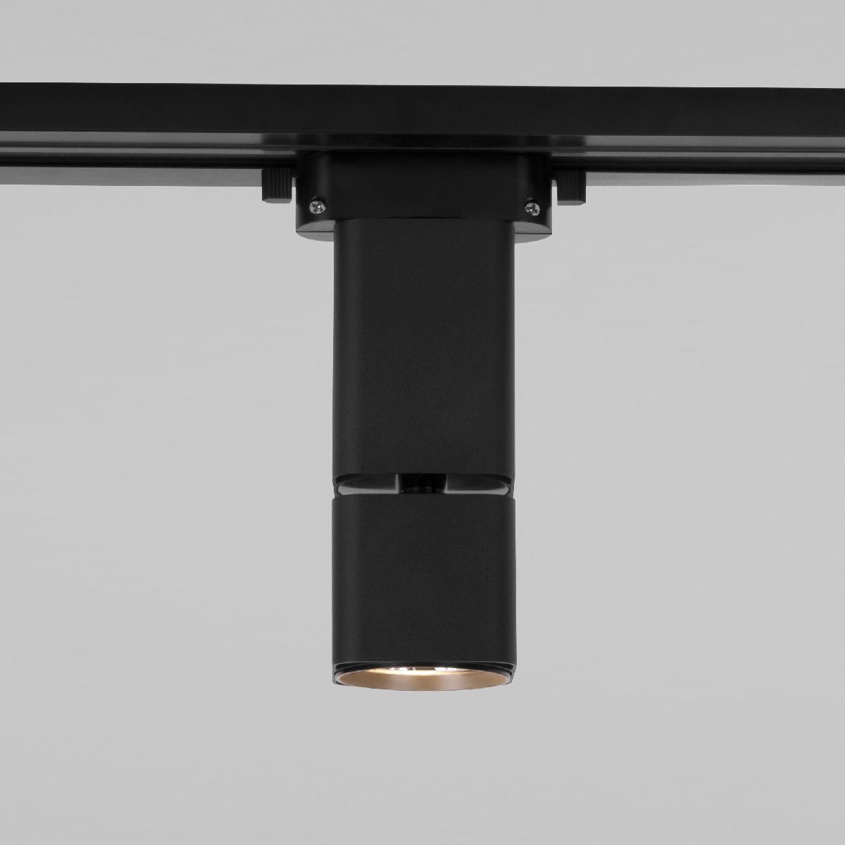 Трековый однофазный светильник Elektrostandard Cubus 85516/01 4690389193774 a062876