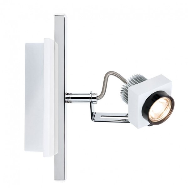 Спот светодиодный Paulmann Phase 60260