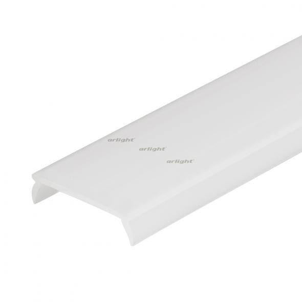 Экран Arlight FROST-B матовый для PHS 021741